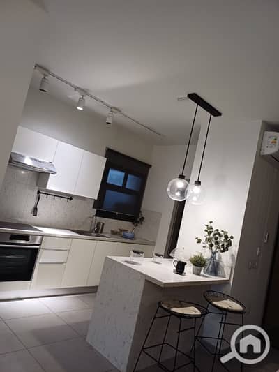 فلیٹ 2 غرفة نوم للبيع في مدينة الشروق، القاهرة - 4220. jpg