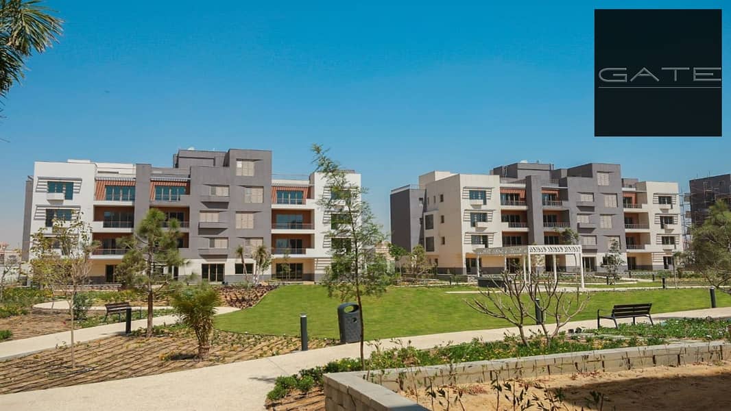 2 WhatsApp Image 2025-12-21 at 13.44. 46_1631be5e. jpg