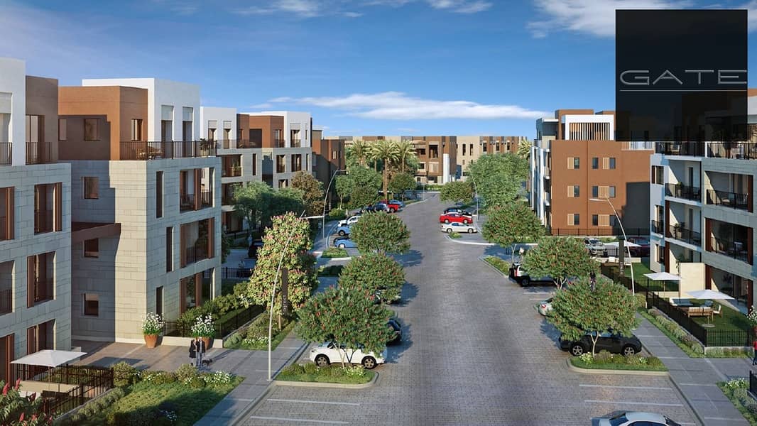 9 WhatsApp Image 2025-12-21 at 13.44. 46_c931f455. jpg