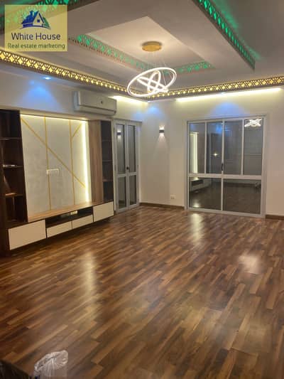 2 Bedroom Flat for Sale in New Cairo, Cairo - e8afcdc6-af7a-4cf0-bb8d-add2407ac392. jpg 2 Bedroom Flat for Sale in New Cairo, Cairo - e8afcdc6-af7a-4cf0-bb8d-add2407ac392. jpg