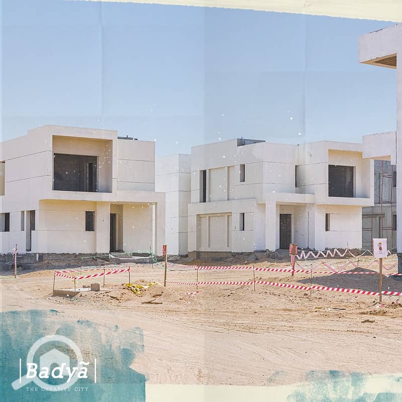 3 badya-compound-constructuion-updates3. jpg