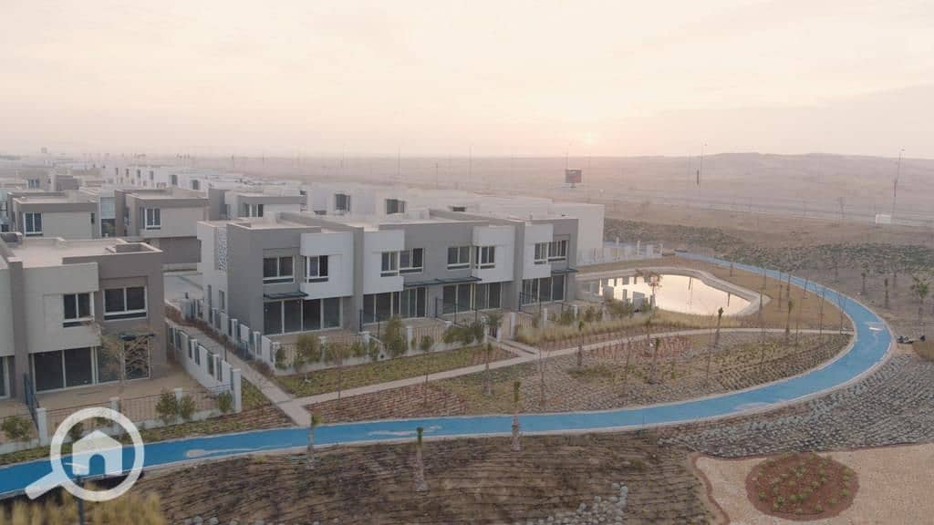 7 WhatsApp Image 2023-06-15 at 16.41. 544. jpg