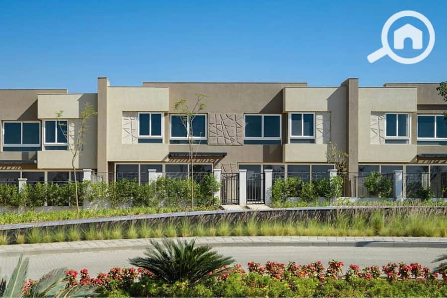 9 WhatsApp Image 2023-07-06 at 18.24. 52. jpg