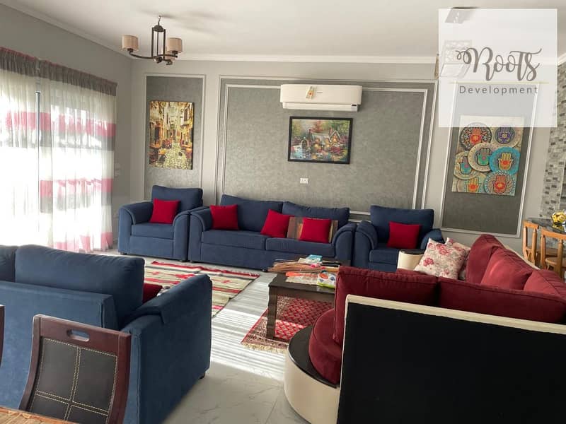 5 WhatsApp Image 2025-12-15 at 15.05. 52. jpeg