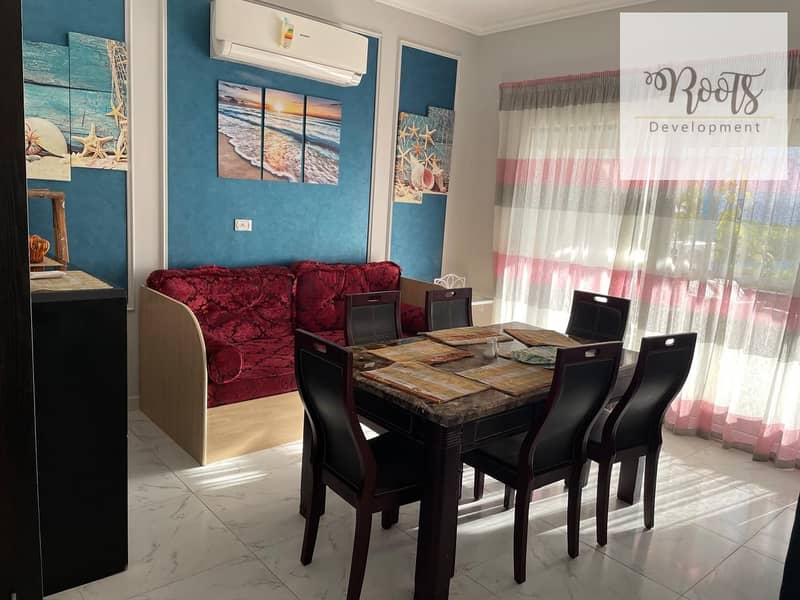 7 WhatsApp Image 2025-12-15 at 15.05. 51 (2). jpeg