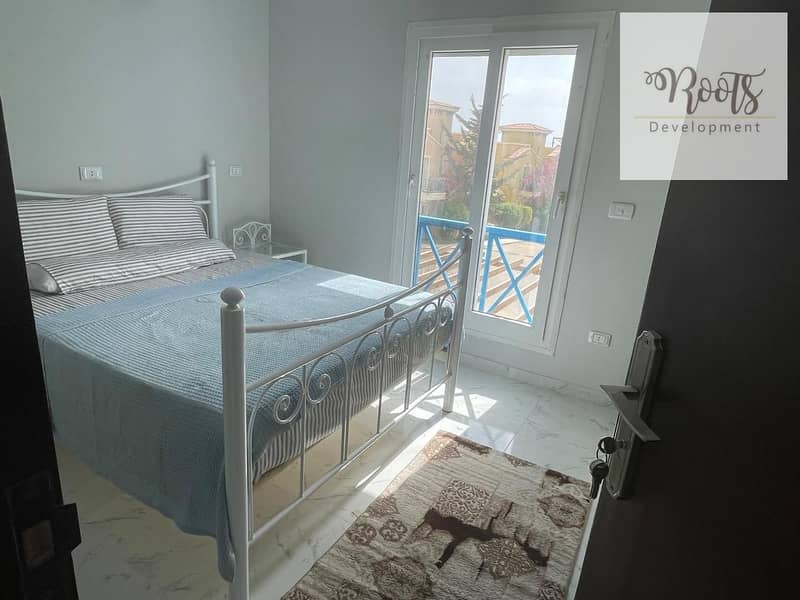 12 WhatsApp Image 2025-12-15 at 15.05. 06 (1). jpeg