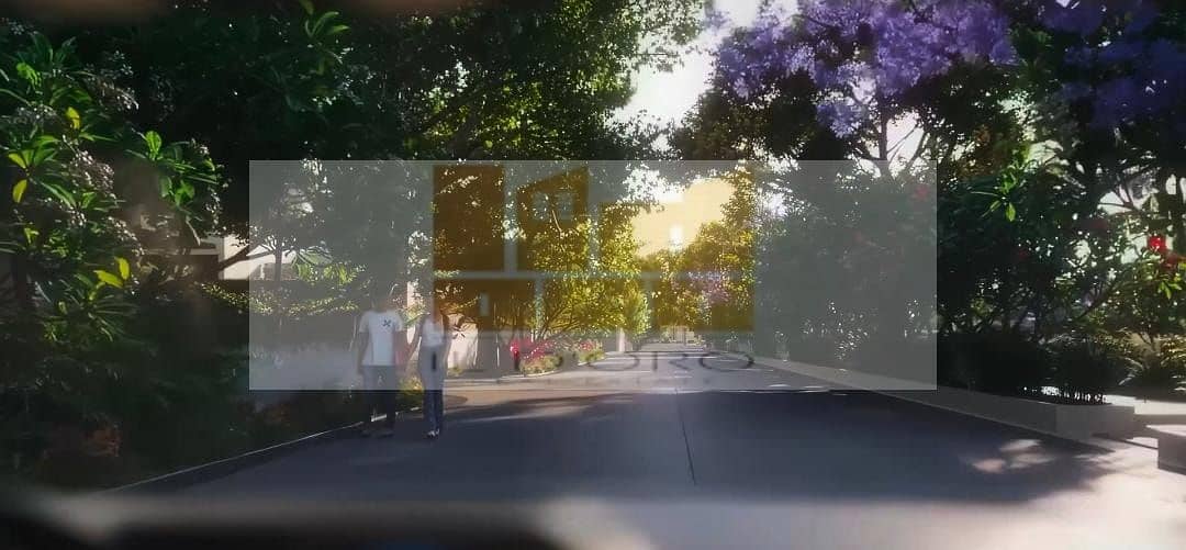 7 WhatsApp Image 2025-08-16 at 00.15. 14_fa512576. jpg