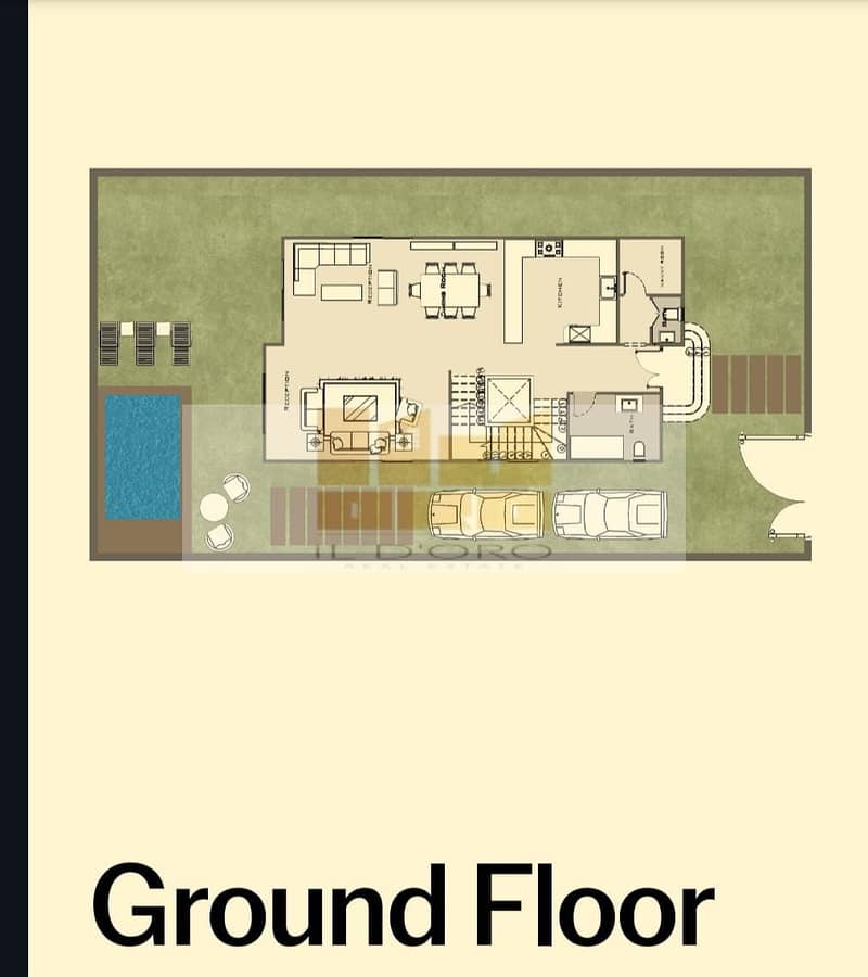 9 WhatsApp Image 2025-12-23 at 1.19. 48 PM. jpeg