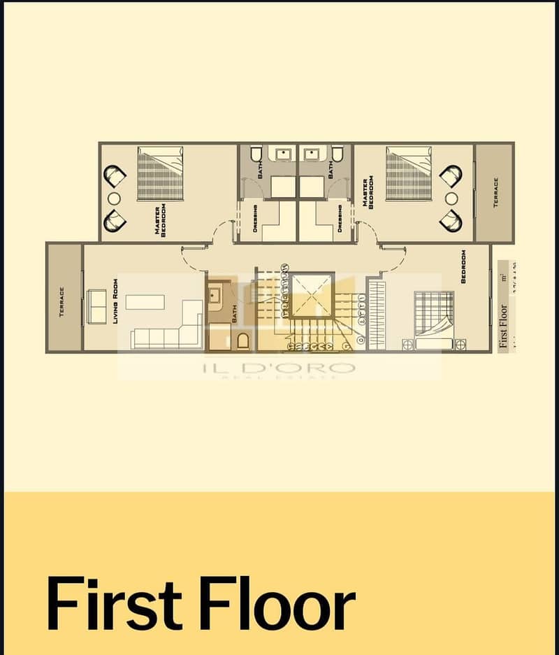 10 WhatsApp Image 2025-12-23 at 1.20. 23 PM. jpeg