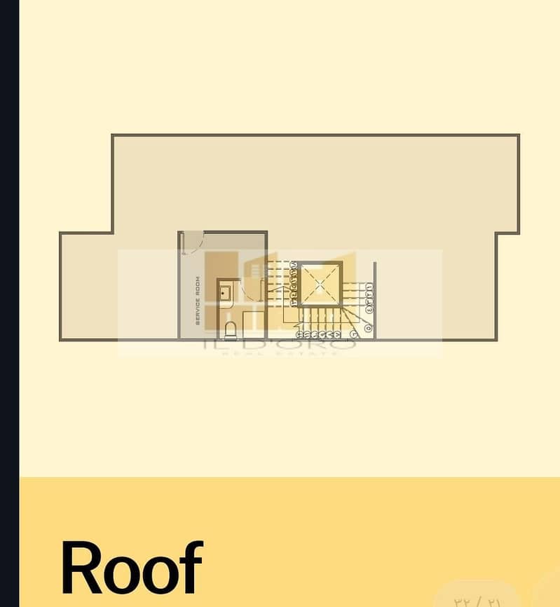 11 WhatsApp Image 2025-12-23 at 1.20. 45 PM. jpeg