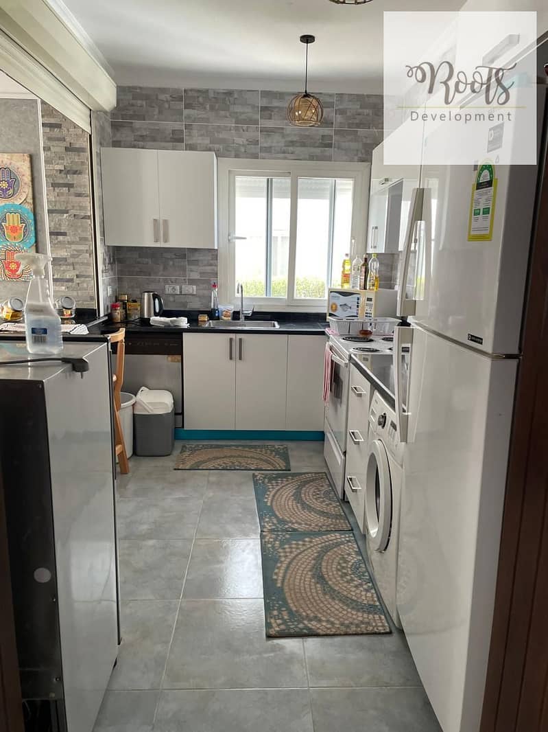 17 WhatsApp Image 2025-12-15 at 15.05. 22. jpeg