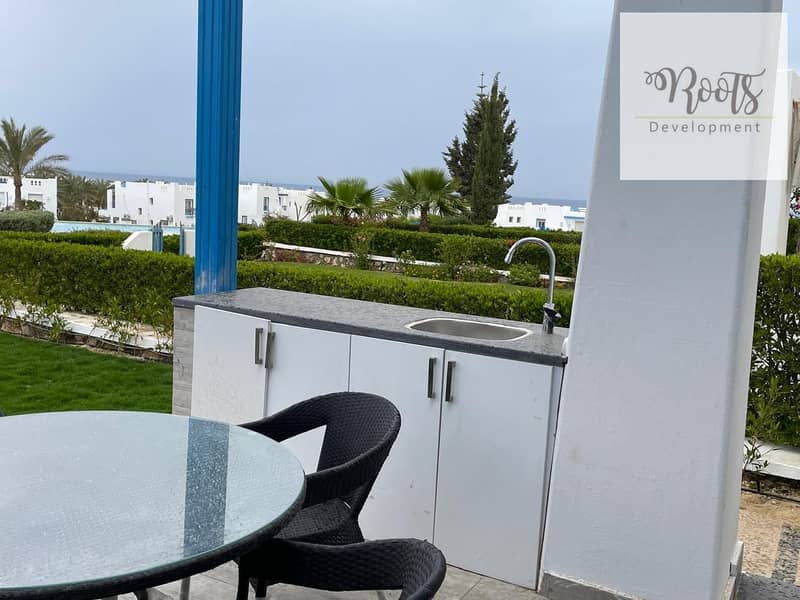 20 WhatsApp Image 2025-12-15 at 15.05. 14 (1). jpeg