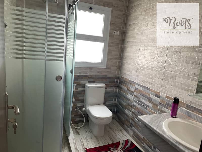 22 WhatsApp Image 2025-12-15 at 15.05. 05 (1). jpeg