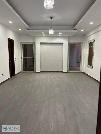 مکتب  للايجار في القاهرة الجديدة، القاهرة - WhatsApp Image 2025-12-23 at 12.35. 07 PM. jpeg