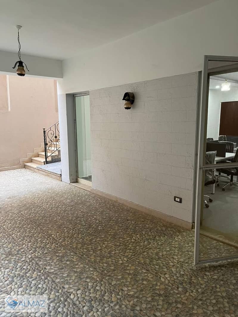 5 WhatsApp Image 2025-12-23 at 12.35. 06 PM. jpeg