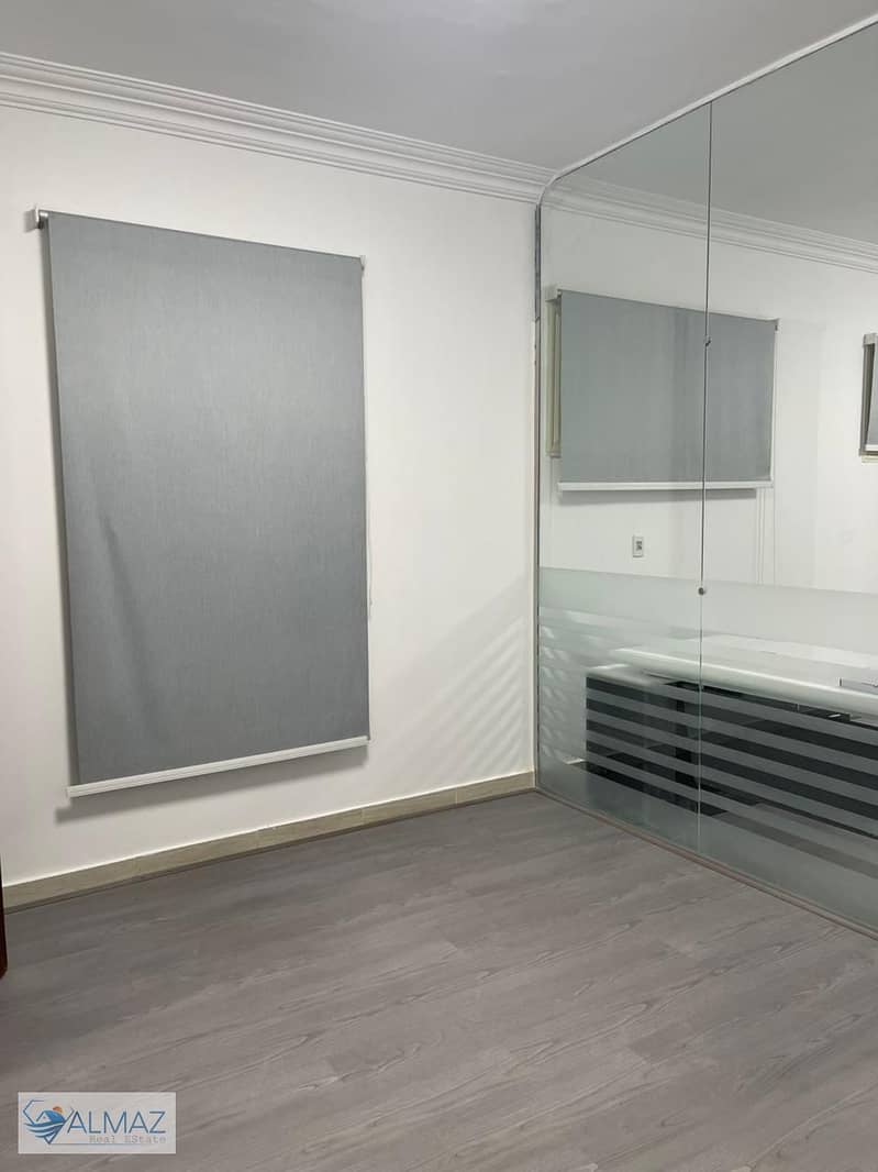 6 WhatsApp Image 2025-12-23 at 12.35. 08 PM. jpeg