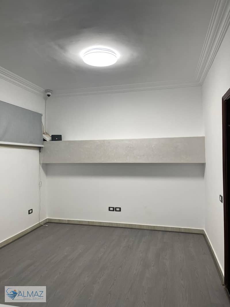 12 WhatsApp Image 2025-12-23 at 12.35. 20 PM. jpeg