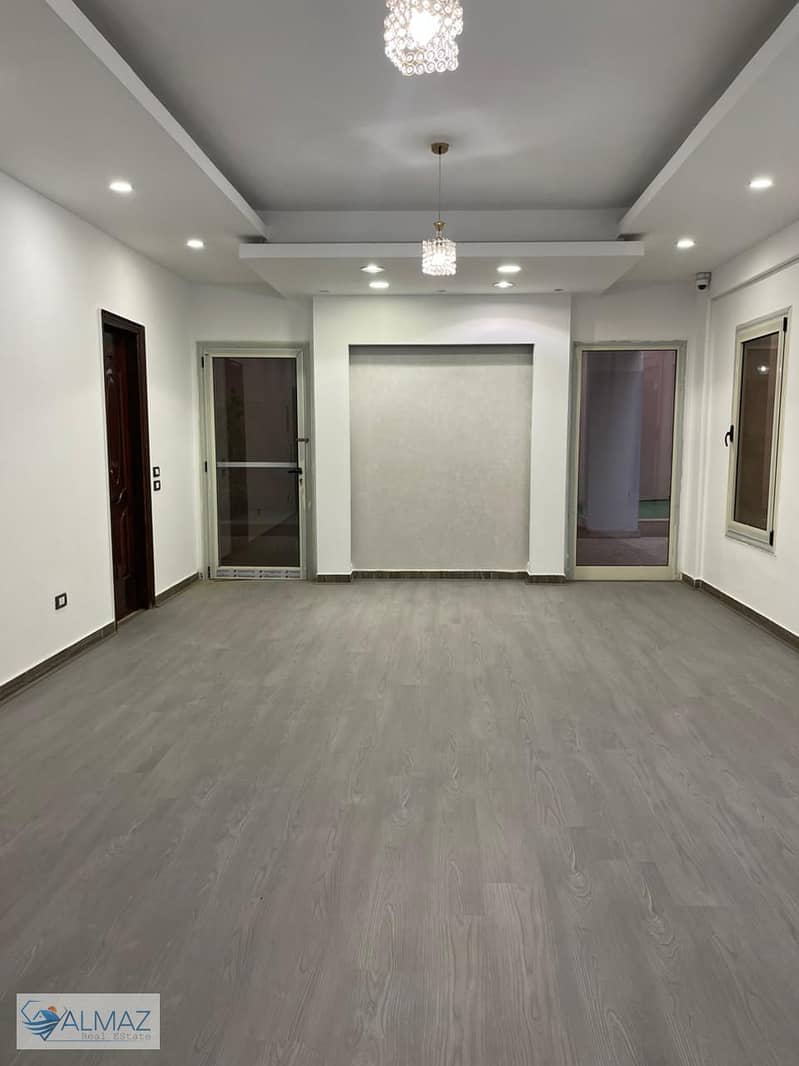 14 WhatsApp Image 2025-12-23 at 12.35. 22 PM. jpeg