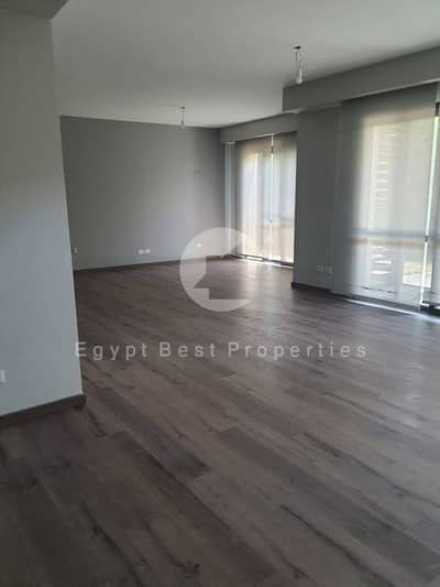 3 Bedroom Apartment for Sale in New Cairo, Cairo - 572956420_1864817450769980_2174430913194464424_n. jpg