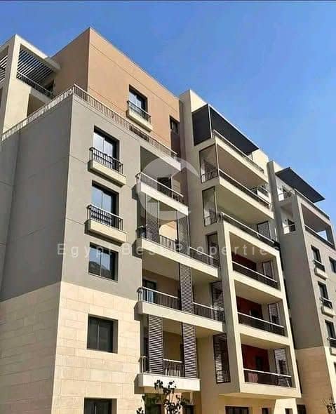 7 597723847_122150701340908162_4893911718015329639_n. jpg