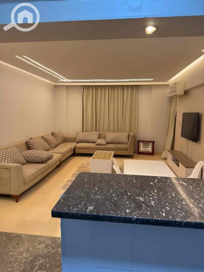 2 Bedroom Flat for Rent in New Cairo, Cairo - 69cec1bb-a4ff-43af-8279-0d8b5859d8d4. jpg