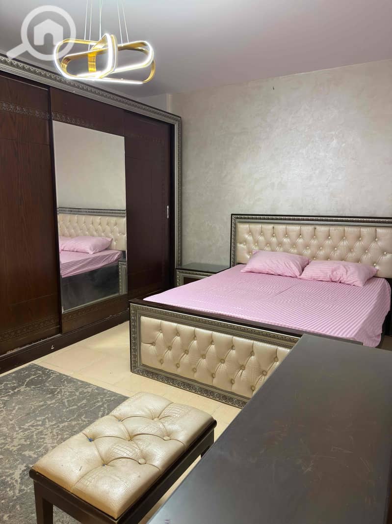 9 55868b82-a26f-4187-a2a7-903dac4397f6. jpg