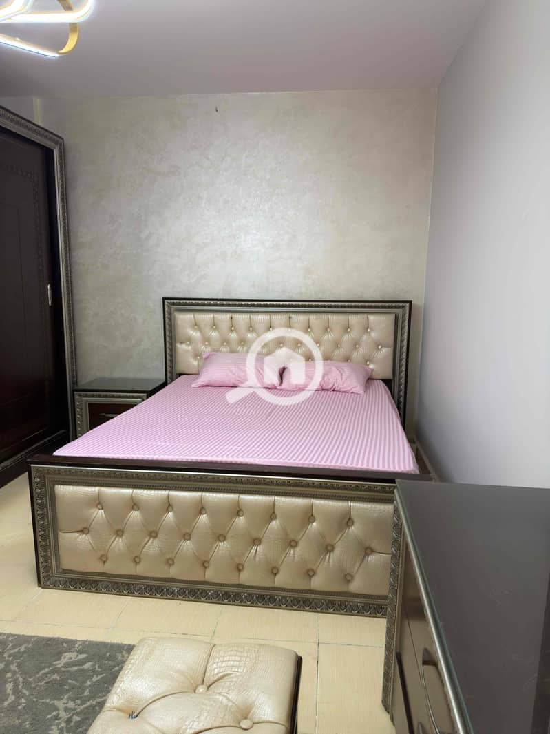 10 ad337e8b-aa1c-4ff1-b2ae-995ac9e25435. jpg