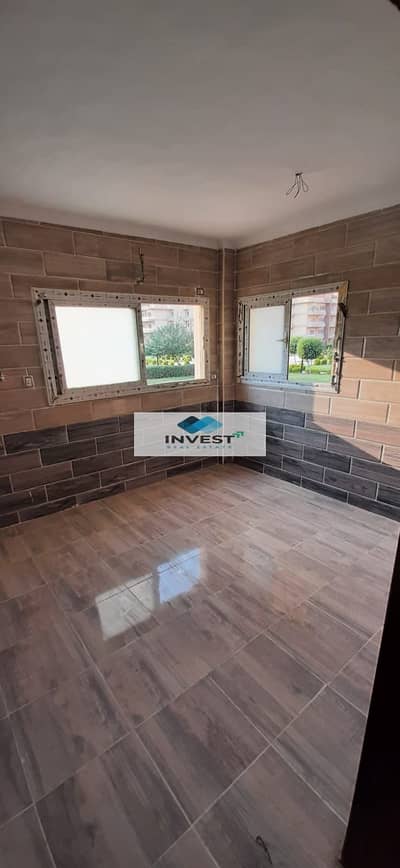 شقة 3 غرف نوم للايجار في مدينة الشروق، القاهرة - WhatsApp Image 2025-12-23 at 1.32. 12 PM. jpeg