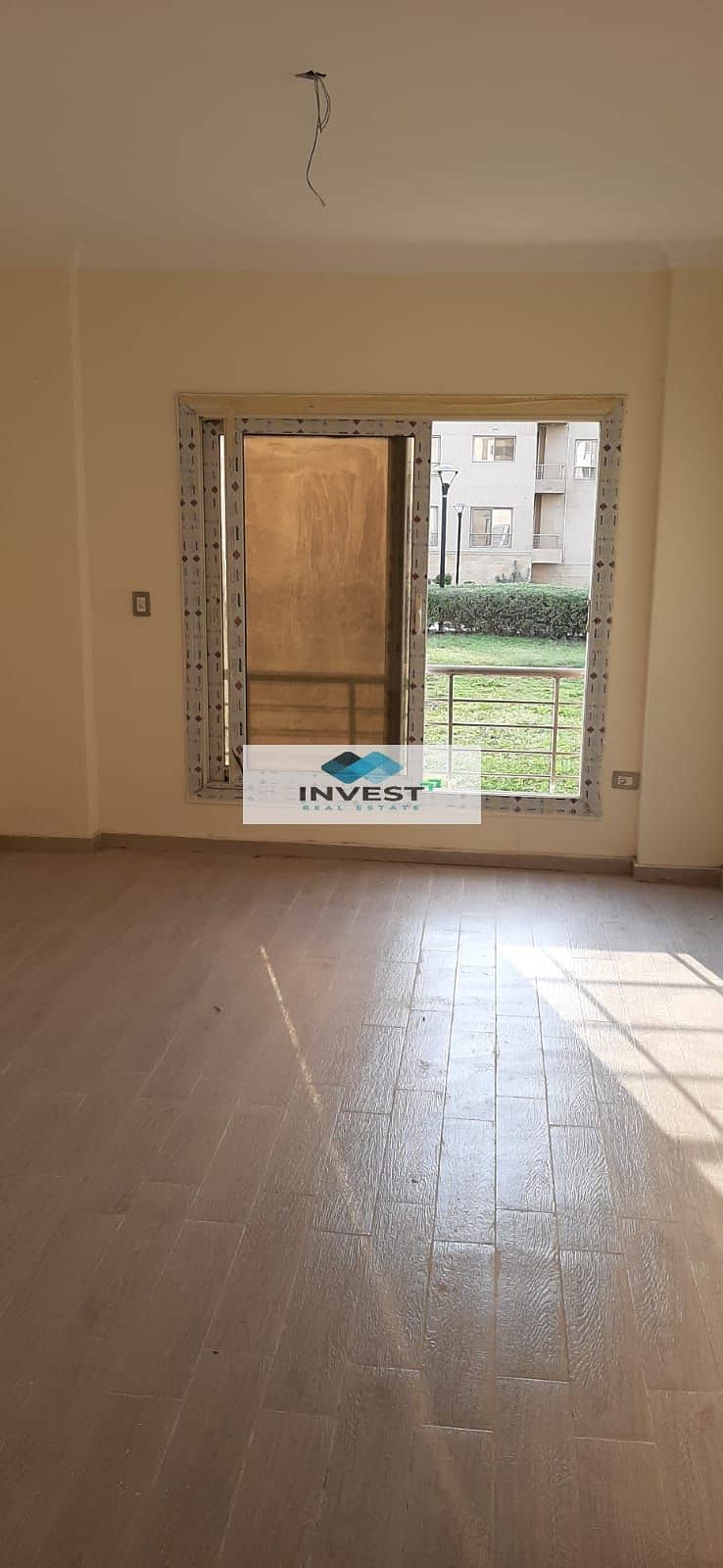 3 WhatsApp Image 2025-12-23 at 1.32. 12 PM (2). jpeg