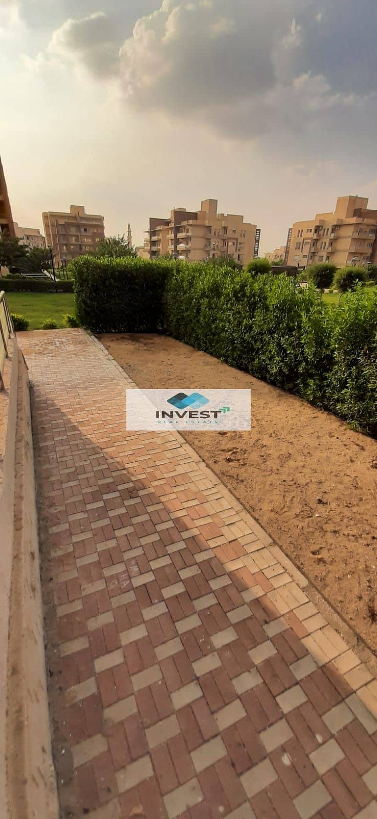 4 WhatsApp Image 2025-12-23 at 1.32. 12 PM (3). jpeg