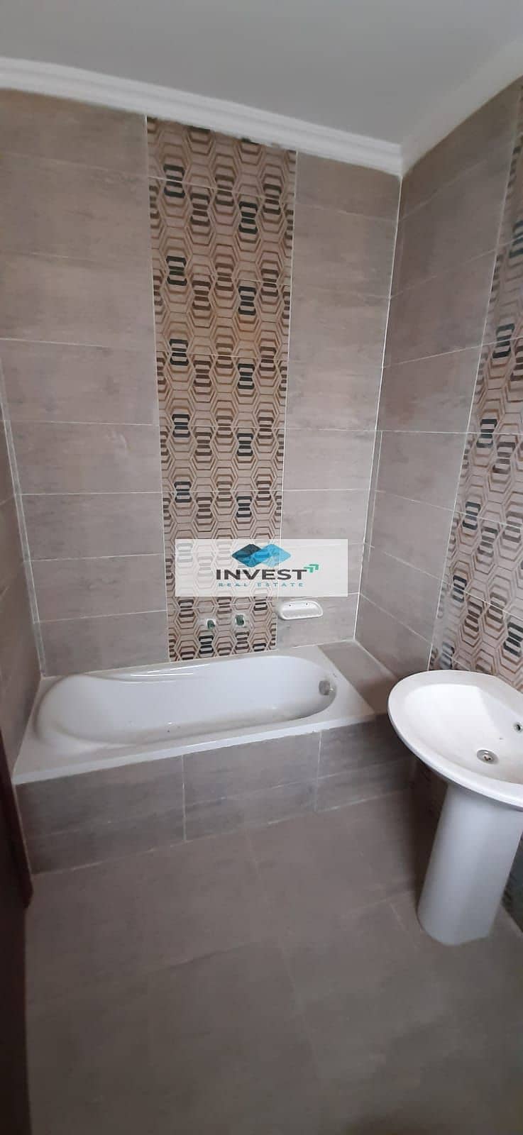 5 WhatsApp Image 2025-12-23 at 1.32. 12 PM (4). jpeg