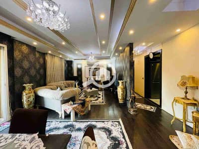 شقة 2 غرفة نوم للايجار في مدينتي، القاهرة - 1000249626. jpg