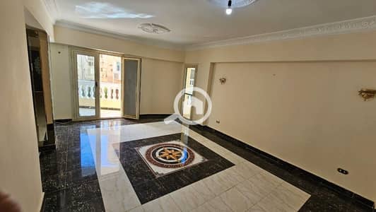 فلیٹ 3 غرف نوم للبيع في الشيخ زايد، الجيزة - WhatsApp Image 2025-12-23 at 1.57. 52 PM. jpeg