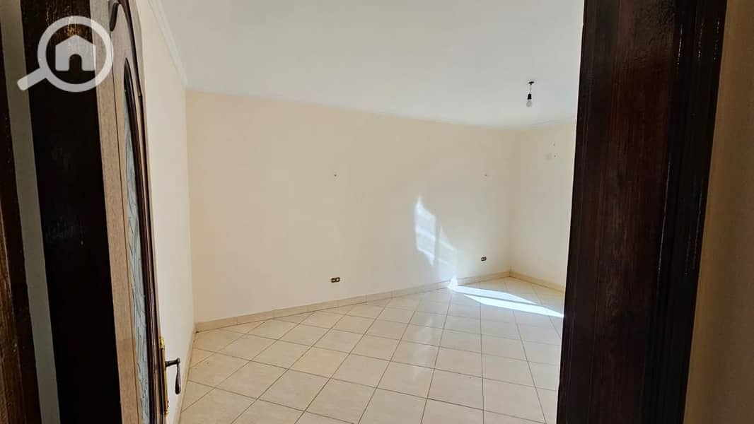 2 WhatsApp Image 2025-12-23 at 1.57. 52 PM (8). jpeg