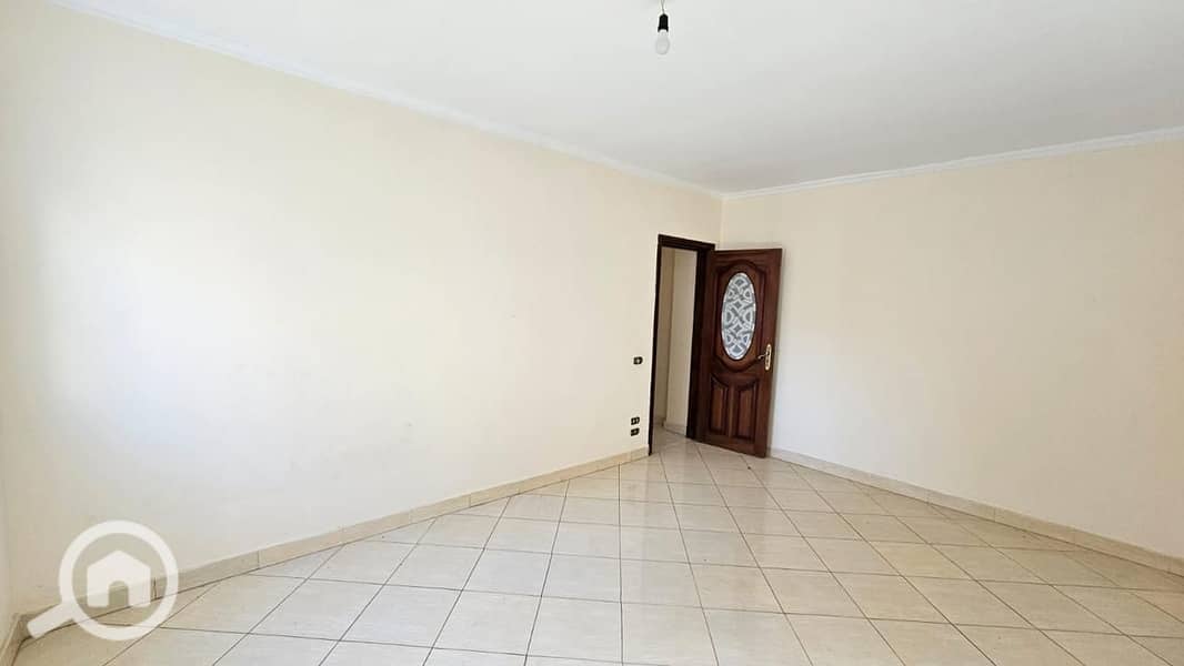 3 WhatsApp Image 2025-12-23 at 1.57. 52 PM (7). jpeg