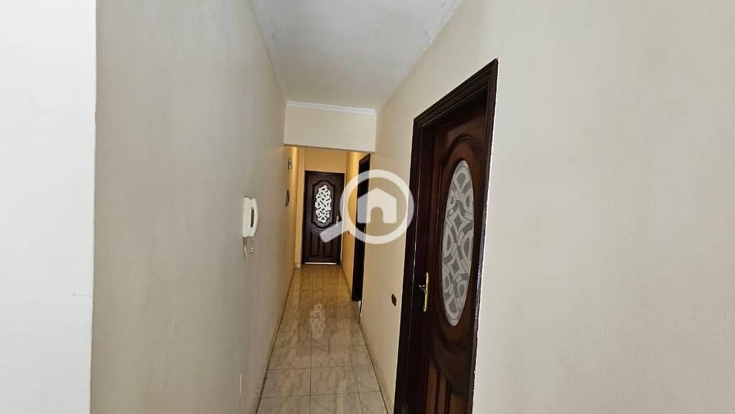 5 WhatsApp Image 2025-12-23 at 1.57. 52 PM (5). jpeg