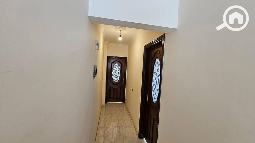 6 WhatsApp Image 2025-12-23 at 1.57. 52 PM (4). jpeg