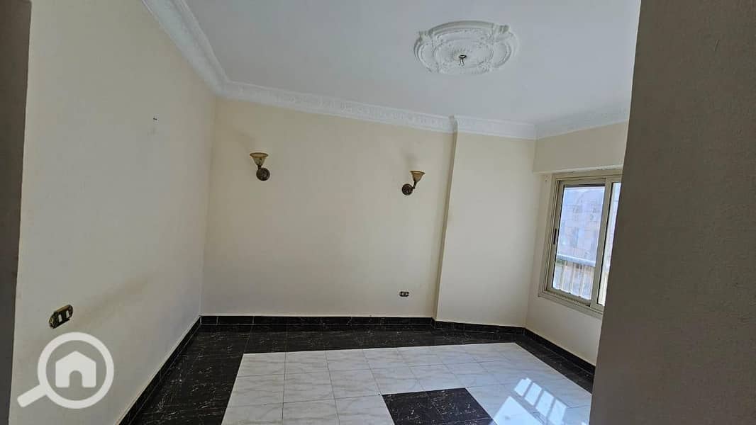 8 WhatsApp Image 2025-12-23 at 1.57. 52 PM (2). jpeg