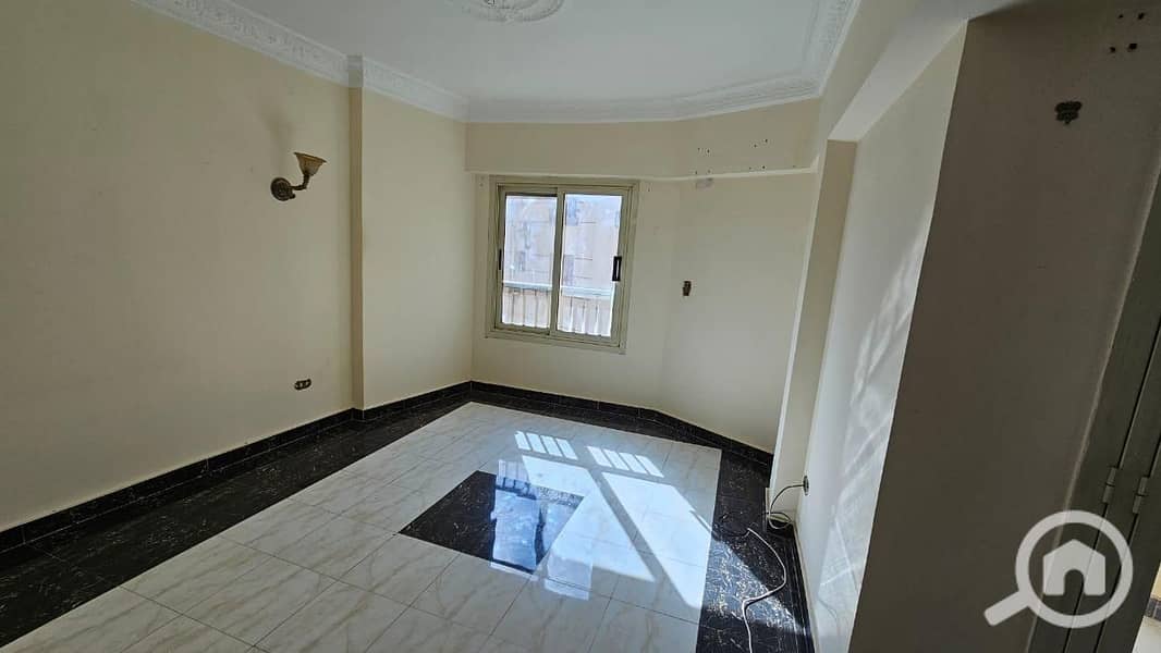 9 WhatsApp Image 2025-12-23 at 1.57. 52 PM (1). jpeg