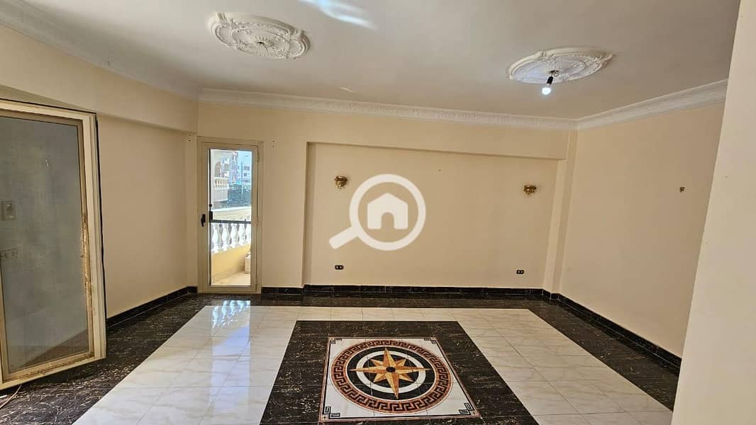 10 WhatsApp Image 2025-12-23 at 1.57. 51 PM (1). jpeg