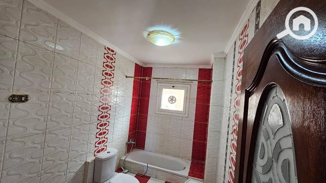 11 WhatsApp Image 2025-12-23 at 1.57. 51 PM. jpeg