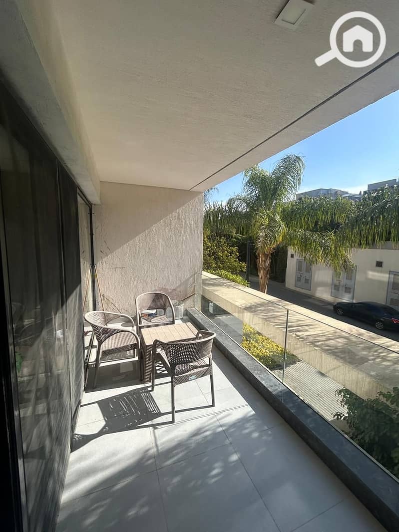 2 WhatsApp Image 2025-12-23 at 1.54. 00 PM. jpeg