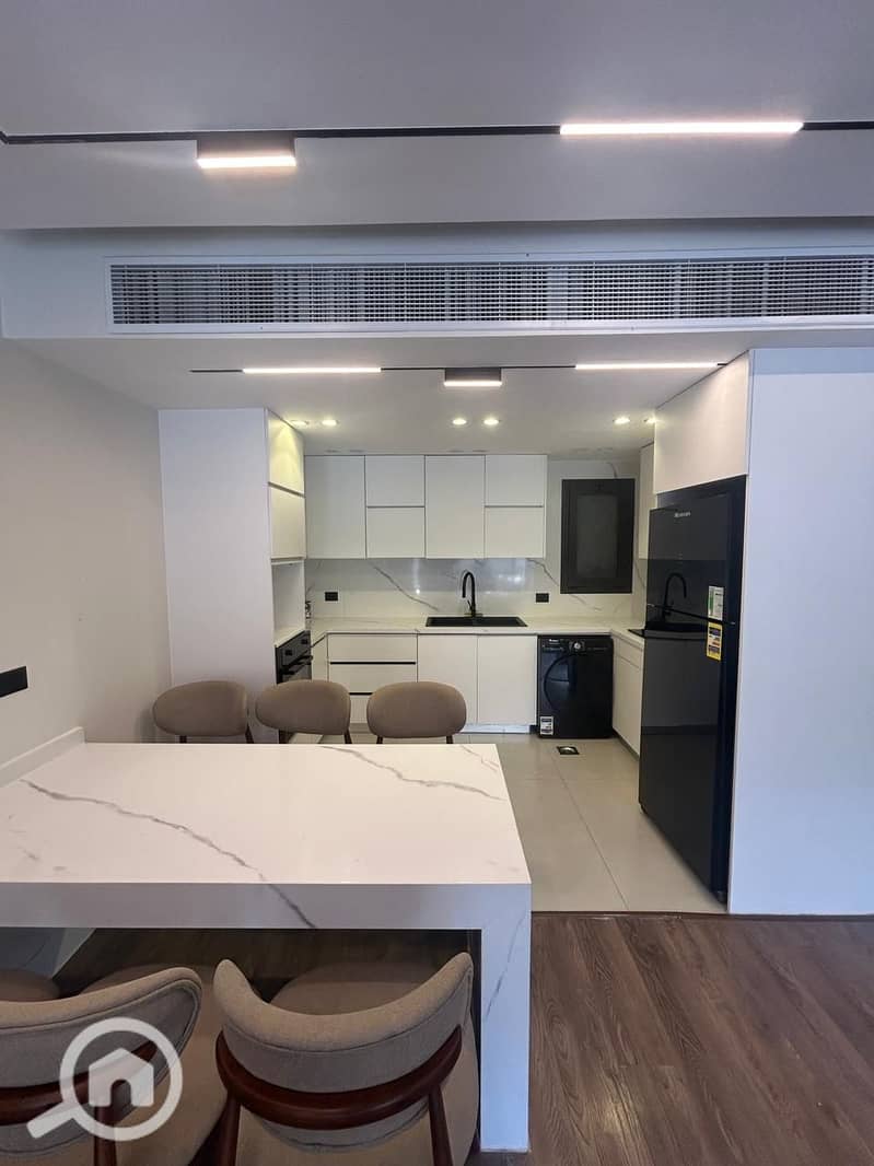 3 WhatsApp Image 2025-12-23 at 1.54. 01 PM (2). jpeg