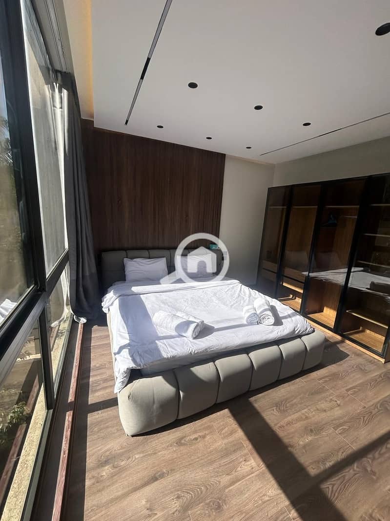 4 WhatsApp Image 2025-12-23 at 1.54. 01 PM (3). jpeg