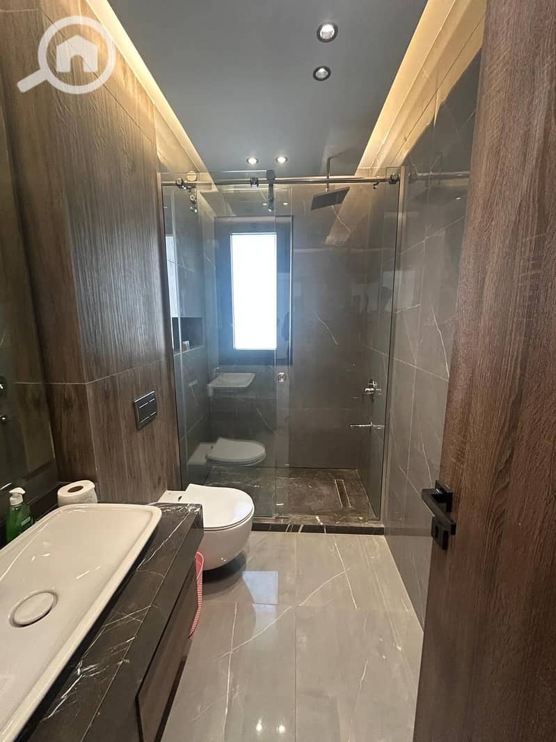 5 WhatsApp Image 2025-12-23 at 1.54. 01 PM. jpeg