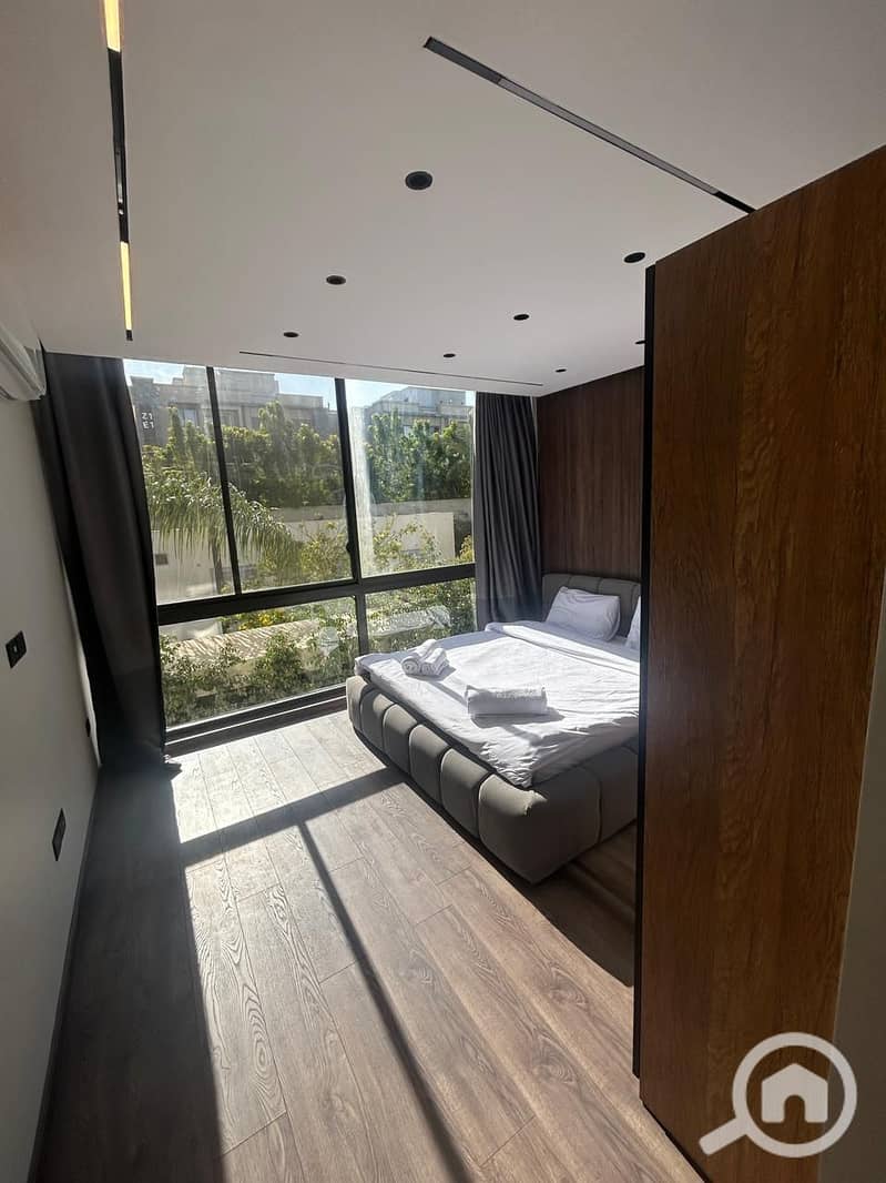 6 WhatsApp Image 2025-12-23 at 1.54. 02 PM (1). jpeg