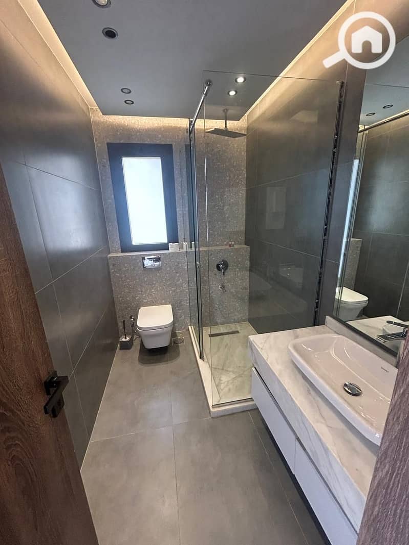 7 WhatsApp Image 2025-12-23 at 1.54. 02 PM (2). jpeg