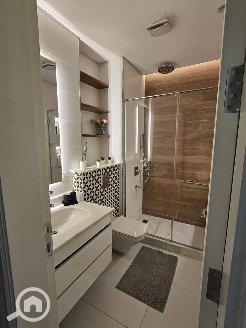 2 585333530_122111278023055087_3239228890576348504_n. jpg