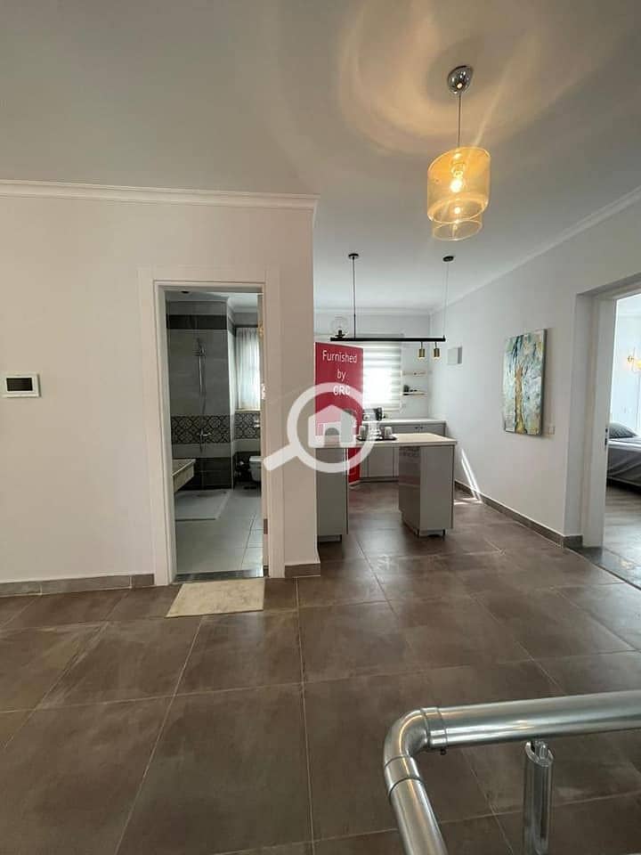 4 603835161_122292238172187663_9008149673256733409_n. jpg