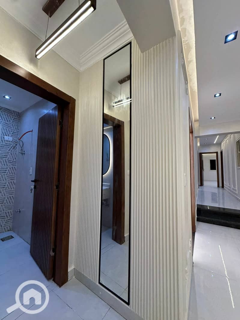 5 603902562_1213716927391025_6494932084996620484_n. jpg